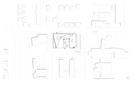 House of Digitalization